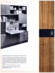 Gero-Nova 1960 1-1.jpg